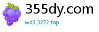 355dy.com